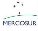 Mercosur