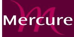 Mercure