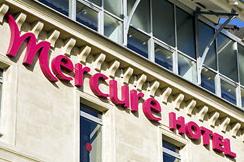 Mercure_Murcia