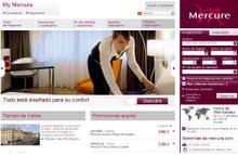 Mercure