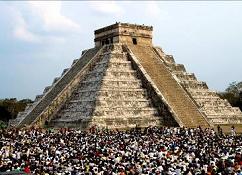 CHICHEN_ITZA