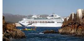 Mexico_Cruceros