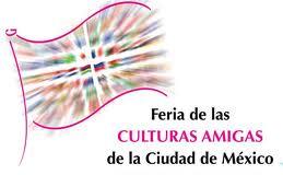 Mexico_Feria_Culturas_Amigas