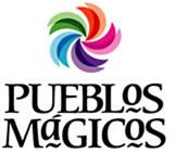 Pueblos_Magicos