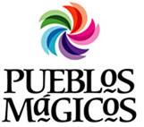 Mexico_Pueblos_Magicos