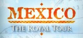 Mexico_Royal_Tour