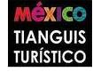 Mexico_Tianguis