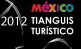 Tianguis_2012