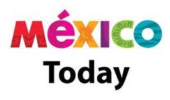Mexico_Today