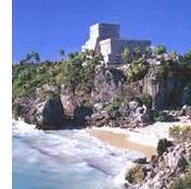 Mexico_Tulum