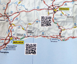 Michelin_Mapa_Espana