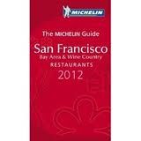 Michelin_San_Francisco
