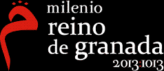 Milenio Reino de Granada