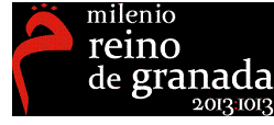 Milenio_Reino_Granada