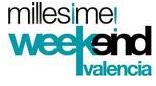 Millesime Weeekend Valencia