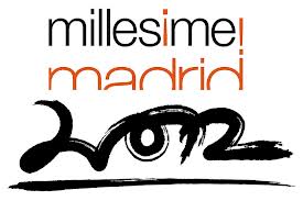 Millesime_MAD_2012