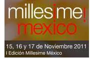 Millesime_Mexico