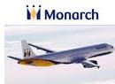 Monarch