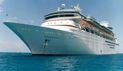 Monarch_of_the_Seas