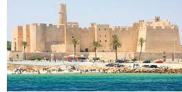 Monastir_Ribat