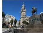 Montevideo