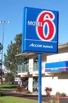 Motel_6