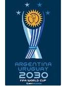 Mundial_2030