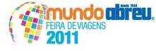 Mundo Abreu 2011