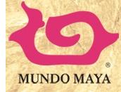 Mundo Maya