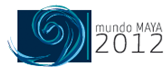 Mundo_Maya_2012