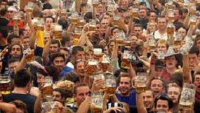 Munich_Oktoberfest