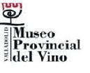 Museo_Vino