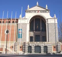 Museo_de_America