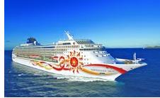 Norwegian Sun