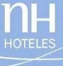 NH Hotels