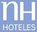 NH Hoteles