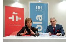 NH_Instituto_Cervantes