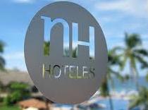 NH_hoteles