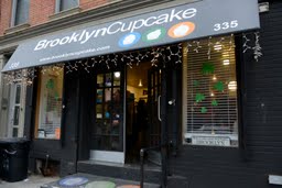 NY_Brooklyn_Cupcake
