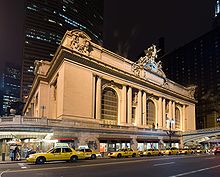 NY_Grand_central