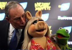NY_Muppets