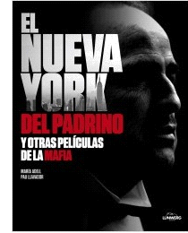 NY_El_Padrino