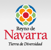 Navarra