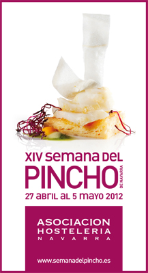 Navarra_Semana_Pincho