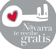 Navarra_gratis
