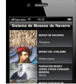 Navarra_iMuseos