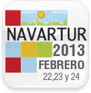 Navartur_2013