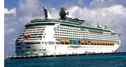 Navigator of the Seas