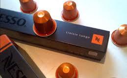 Nespresso_Linizio_Lungo