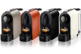 Nespresso_U